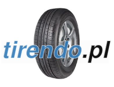 Tracmax Radial 109