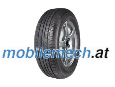 Tracmax Radial 109