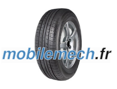 Tracmax Radial 109