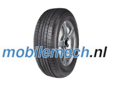 Tracmax Radial 109