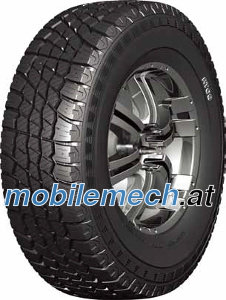 Tracmax Radial RF-09