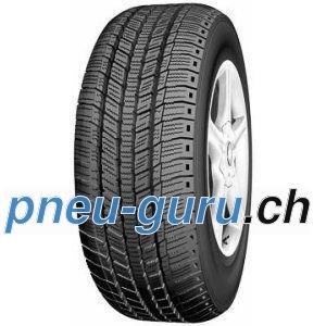 Tracmax Ice-Plus S100