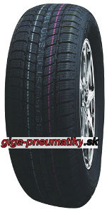 Obrázok Tracmax Ice-Plus S110 ( 155/65 R13 73T )