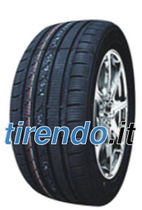 Tracmax Snowpower 2 S210