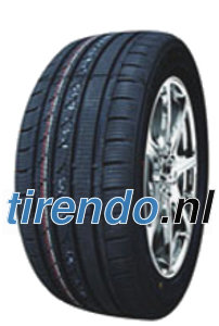 Tracmax Snowpower 2 S210
