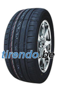Tracmax Snowpower 2 S210