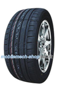 Tracmax Snowpower 2 S210