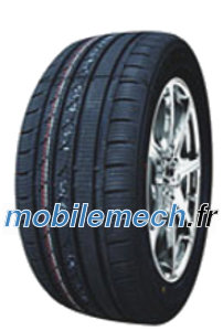 Tracmax&nbsp;Snowpower 2 S210