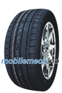 Tracmax Snowpower 2 S210