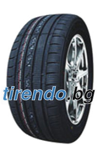 Tracmax Snowpower 2 S210