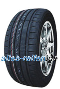Tracmax Snowpower 2 S210
