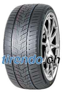Tracmax X-Privilo S330