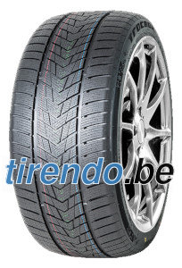 Tracmax X-Privilo S330