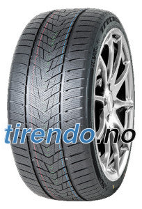 Tracmax X-Privilo S330