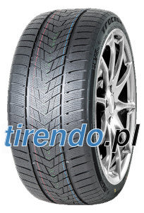 Tracmax X-Privilo S330