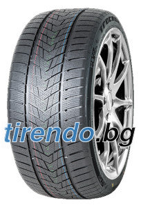 Tracmax X-Privilo S330