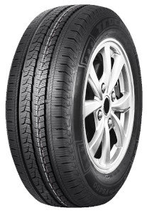 Dayton 195/80 R14 Reifen günstig kaufen online 
