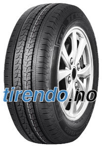 Tracmax X-Privilo VS-450