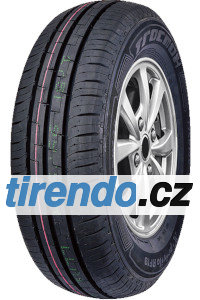 Tracmax X Privilo RF19