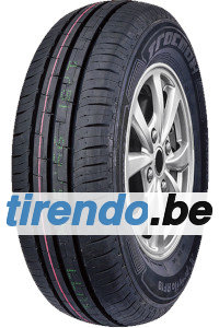 Tracmax X Privilo RF19
