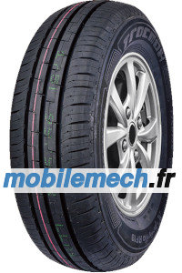 Tracmax X Privilo RF19