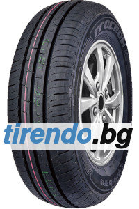 Tracmax X Privilo RF19