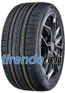 Tracmax X Privilo RS-01 Plus