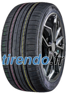 Tracmax X Privilo RS-01 Plus