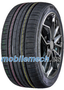 Tracmax X Privilo RS-01 Plus