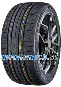 Tracmax X Privilo RS-01 Plus