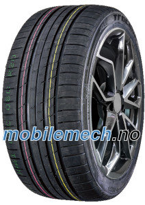 Tracmax X Privilo RS-01 Plus