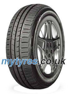 Our offer for Continental 185 70 R13 Summer tyres