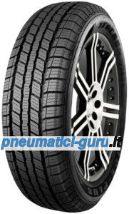 Tracmax Ice-Plus S110