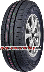 Tracmax Transporter RF19