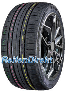 Tracmax X Privilo RS01