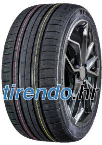Tracmax X Privilo RS01