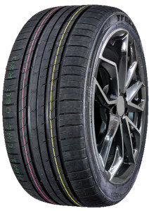 Tracmax&nbsp;X Privilo RS01