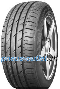 Transmate Ecosport