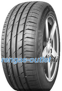 Transmate Ecosport