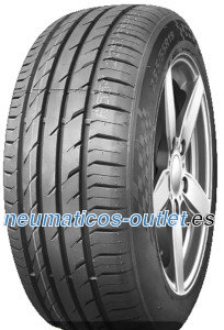 Transmate Ecosport