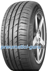 Transmate Ecosport