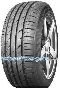 Transmate Ecosport