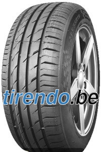 Transmate Ecosport