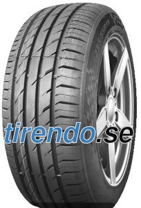 Transmate Ecosport