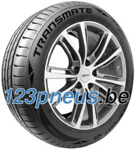 Transmate Sport D1