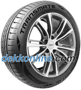 Transmate Sport D1