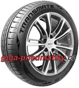 Transmate Sport D1