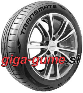 Transmate Sport D1