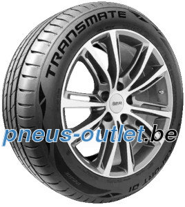 Transmate Sport D1