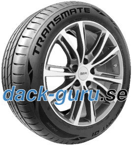 Transmate Sport D1